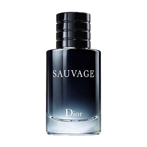 eau de toilette sauvage dior sephora|where to buy dior sauvage.